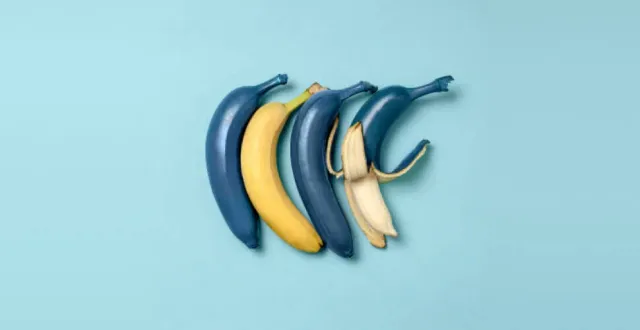 Banana is the best meal packages in the UK spark outrage online